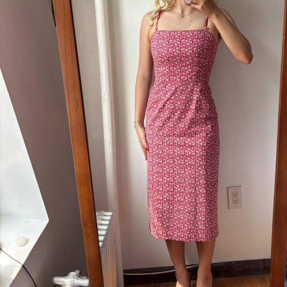 SOLD - Picture 4 of 7